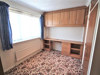 Picture 22
